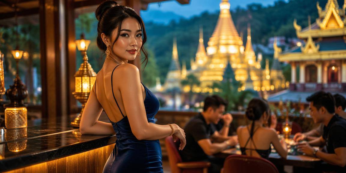 m33mm ဘောလုံးမှန်ကန်တင်နည်း