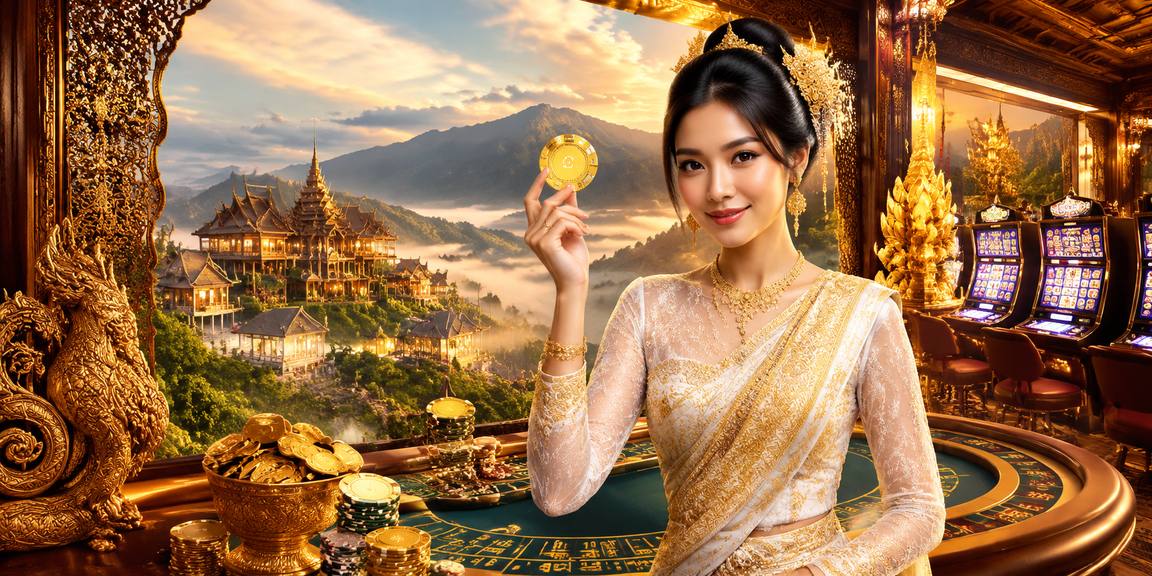 m33mm သင့်အဖြေများ ဒီတစ်မှာ ရှိတယ်