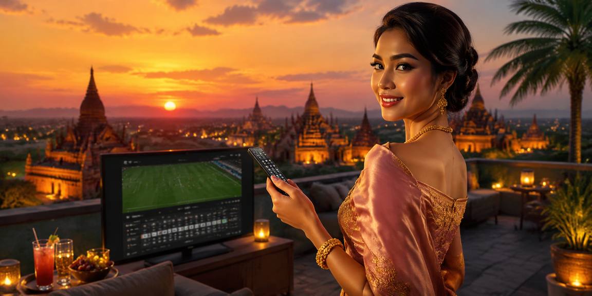 m33mm m33mm အတွက် တိုက်ရိုက်ကာစီနို စလော့ လမ်းညွှန်